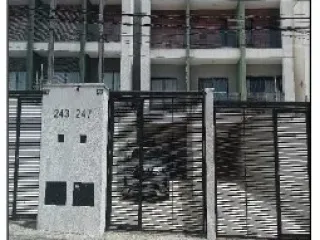 Imagem do imóvel CA52010