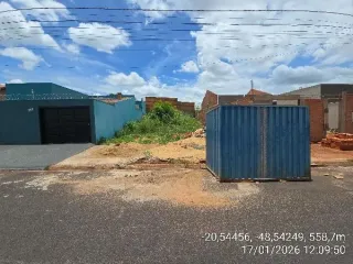Imagem do imóvel TE93173