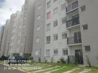 Imagem do imóvel AP06671