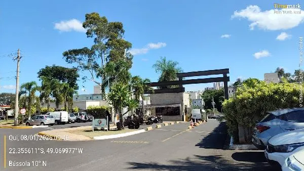 Imagem do imóvel AP90086