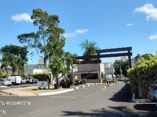 Imagem do imóvel AP90086