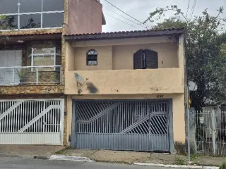 Imagem do imóvel CA74791