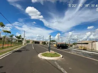 Imagem do imóvel CA92004