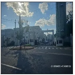Imagem do imóvel AP60149