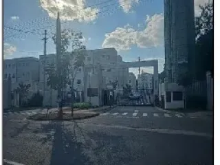 Imagem do imóvel AP15409