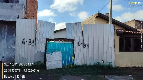 Imagem do imóvel CA11482