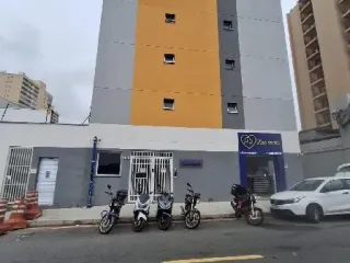 Imagem do imóvel AP24418
