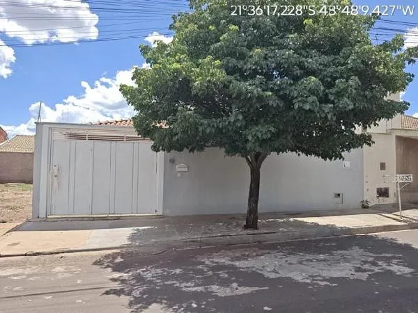Imagem do imóvel CA23365