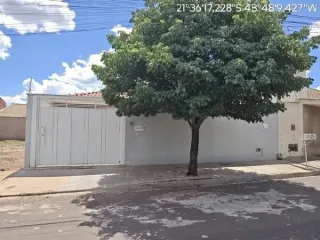 Imagem do imóvel CA23365
