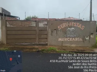Imagem do imóvel CA32960