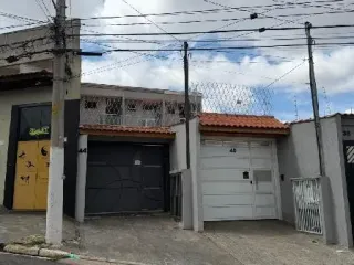 Imagem do imóvel CA40351