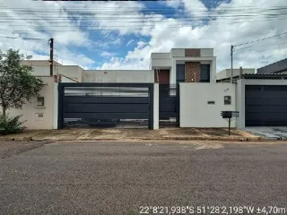 Imagem do imóvel CA25653