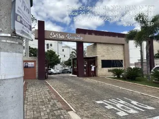 Imagem do imóvel AP26111