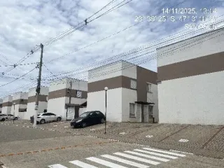 Imagem do imóvel CA92653