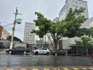 Imagem do imóvel AP94675