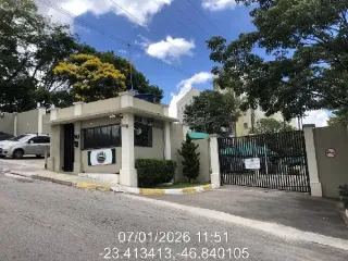 Imagem do imóvel AP80068