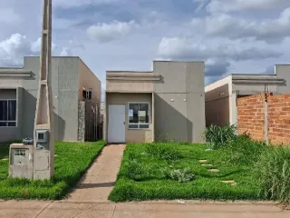 Imagem do imóvel CA03993