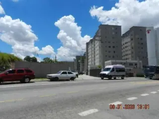 Imagem do imóvel AP32735