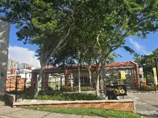 Imagem do imóvel CA47258