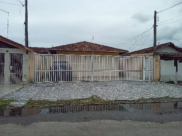 Imagem do imóvel CA43405