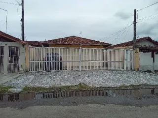 Imagem do imóvel CA43405