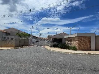 Imagem do imóvel AP21792