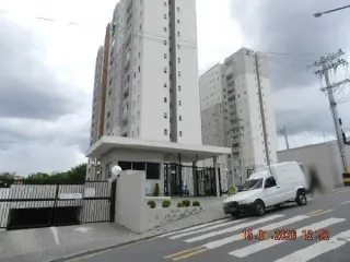 Imagem do imóvel AP97801