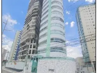 Imagem do imóvel AP46393