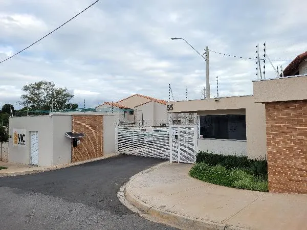Imagem do imóvel AP87186