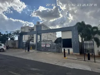 Imagem do imóvel AP12648