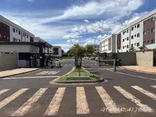 Imagem do imóvel AP87692