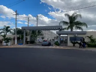 Imagem do imóvel AP43710