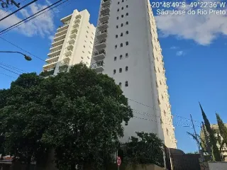 Imagem do imóvel AP01981