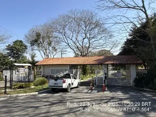 Imagem do imóvel CA88854