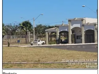 Imagem do imóvel CA77566