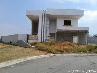 Imagem do imóvel CA72076