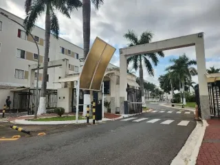Imagem do imóvel AP98854