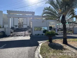 Imagem do imóvel AP12821