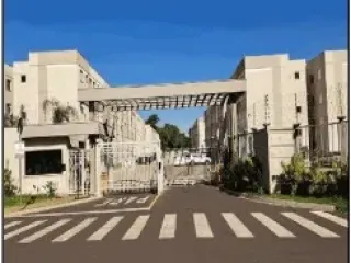 Imagem do imóvel AP94299