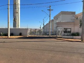 Imagem do imóvel AP92854