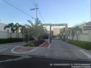 Imagem do imóvel AP80589