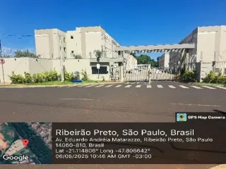 Imagem do imóvel AP98711