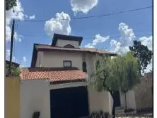 Imagem do imóvel CA26500
