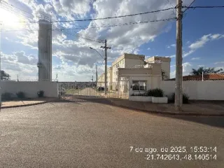 Imagem do imóvel AP05153