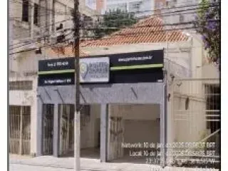 Imagem do imóvel CO57218