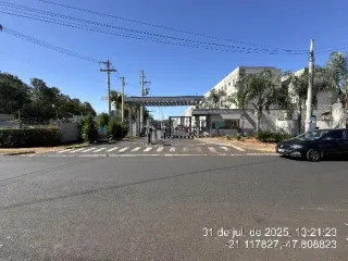 Imagem do imóvel AP80551