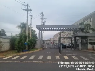 Imagem do imóvel AP93623