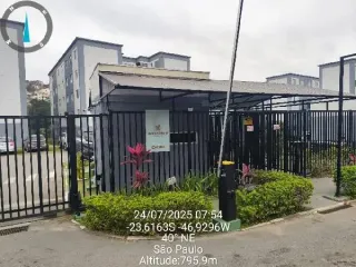 Imagem do imóvel AP44178