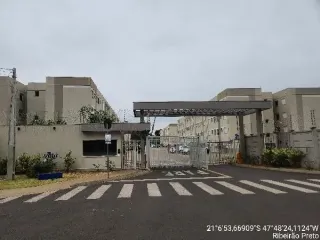 Imagem do imóvel AP90933
