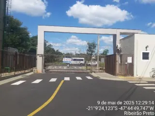 Imagem do imóvel AP10031